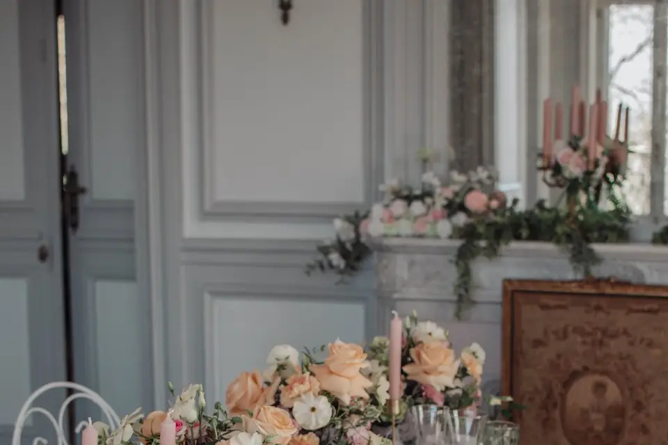 Loren.b Photographe — photo 7