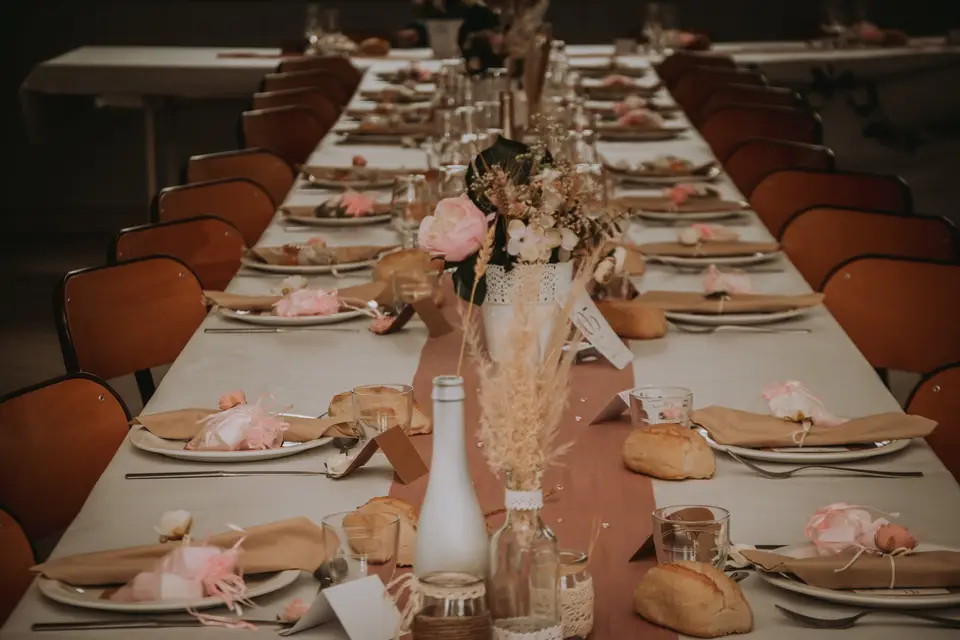 Loren.b Photographe — photo 4