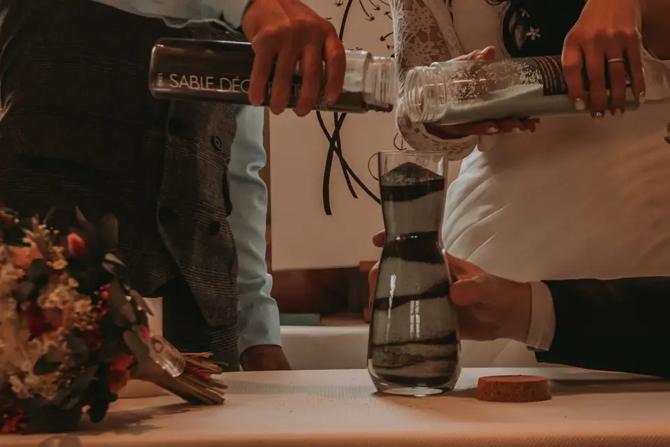 Loren.b Photographe — photo 5