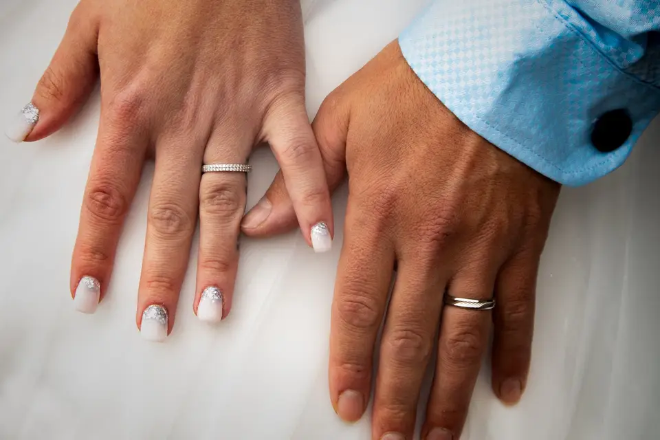 Loren.b Photographe — photo 3