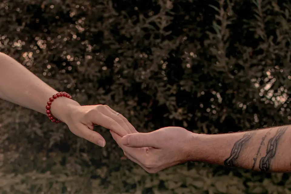 Loren.b Photographe — photo 6