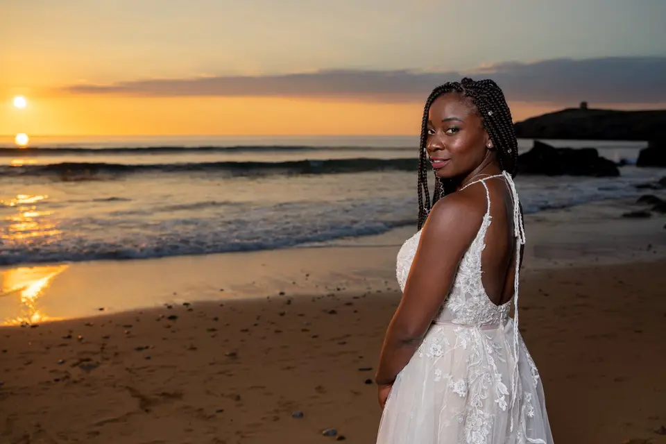 Moreau Production — photo 2