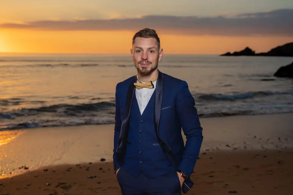 Moreau Production — photo 3