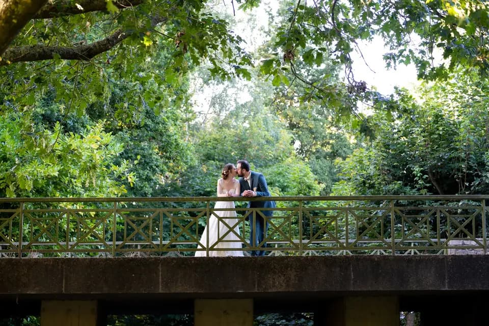 Moreau Production — photo 4