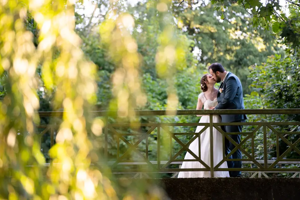 Moreau Production — photo 5