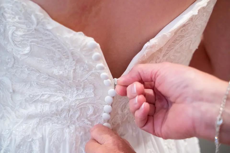 Moreau Production — photo 7