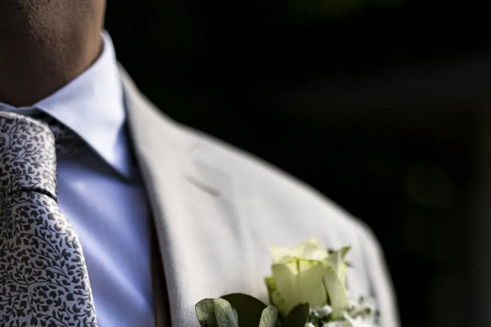 Dario Coniglio — photo 8