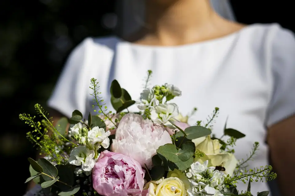 Dario Coniglio — photo 7