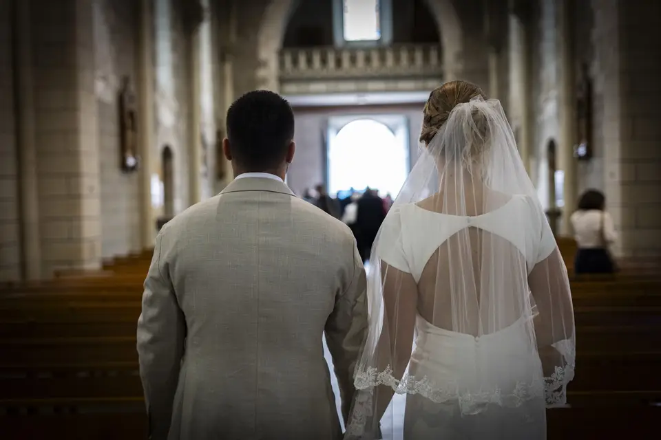 Dario Coniglio — photo 6