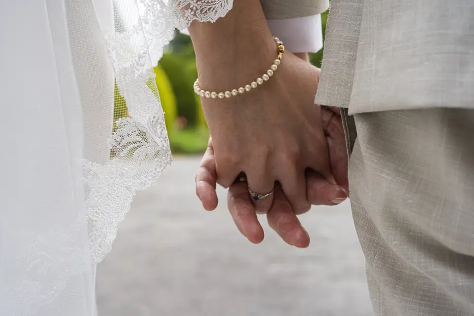 Dario Coniglio — photo 4