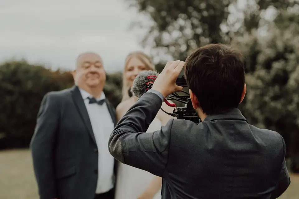 Dario Coniglio — photo 1