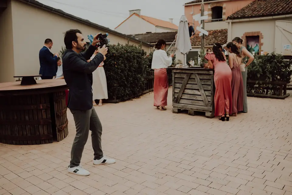 Dario Coniglio — photo 2