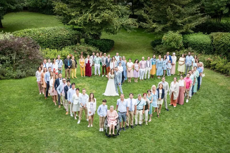 CJeromePhotographie — photo 4