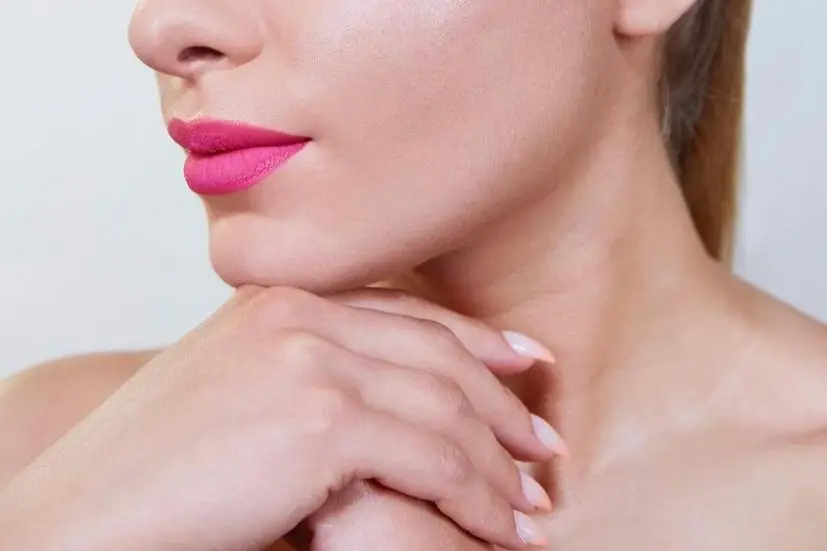 Chancelle Couturier — photo 7