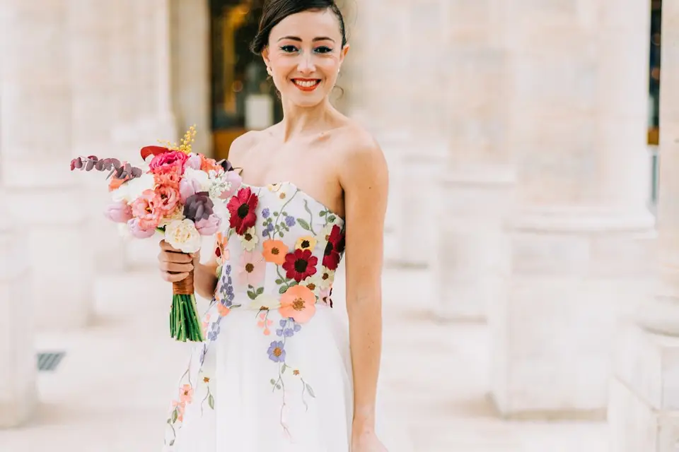 Chancelle Couturier — photo 2