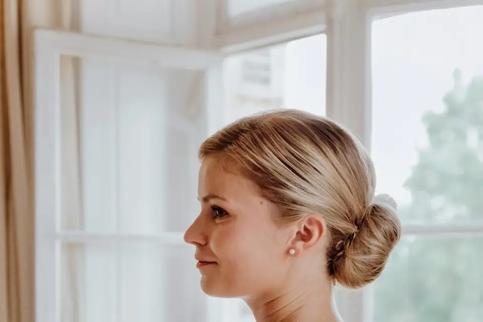 Jeanne Janiszewski — photo 8