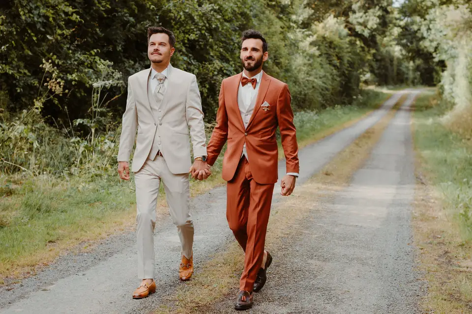 Jeanne Janiszewski — photo 3