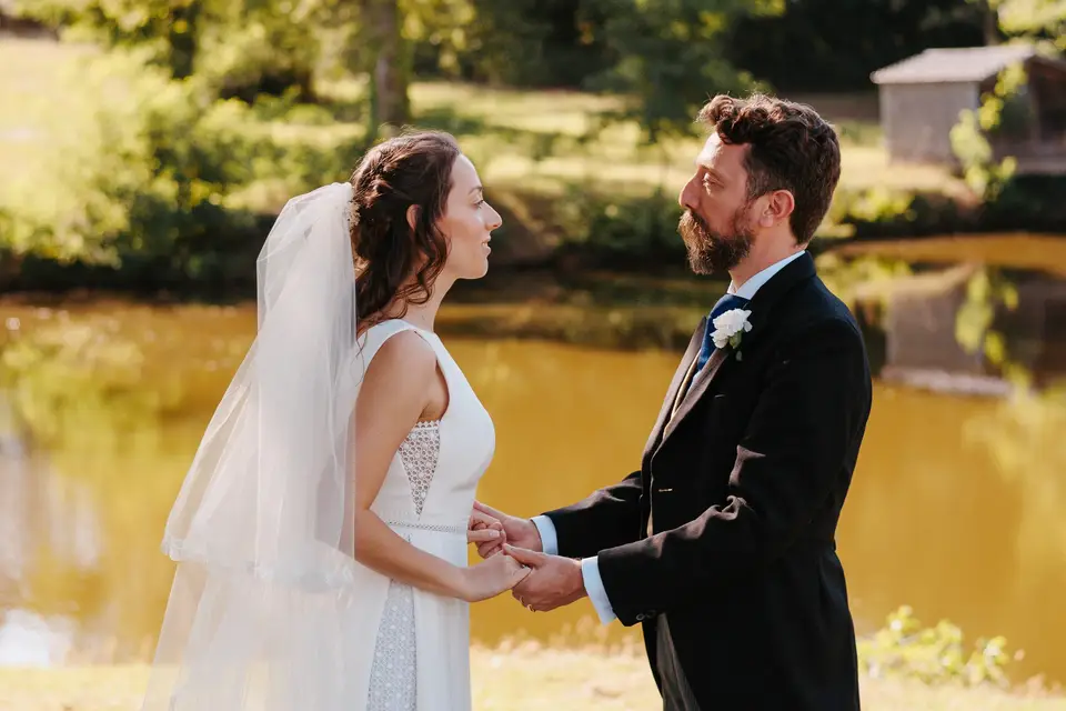 Jeanne Janiszewski — photo 2