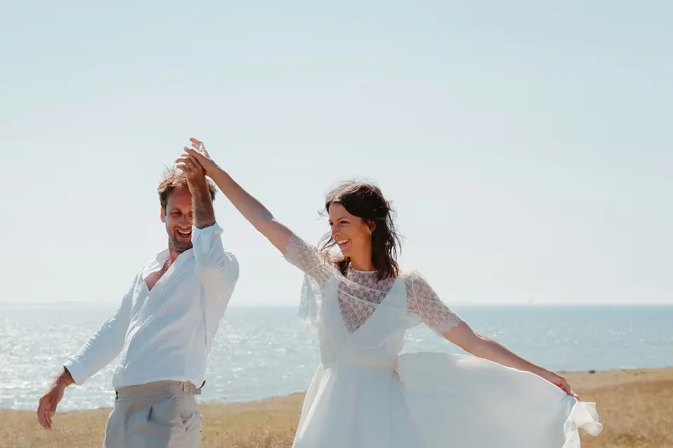 Jeanne Janiszewski — photo 5