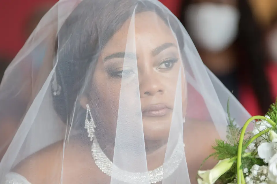 Chancelle Couturier — photo 3