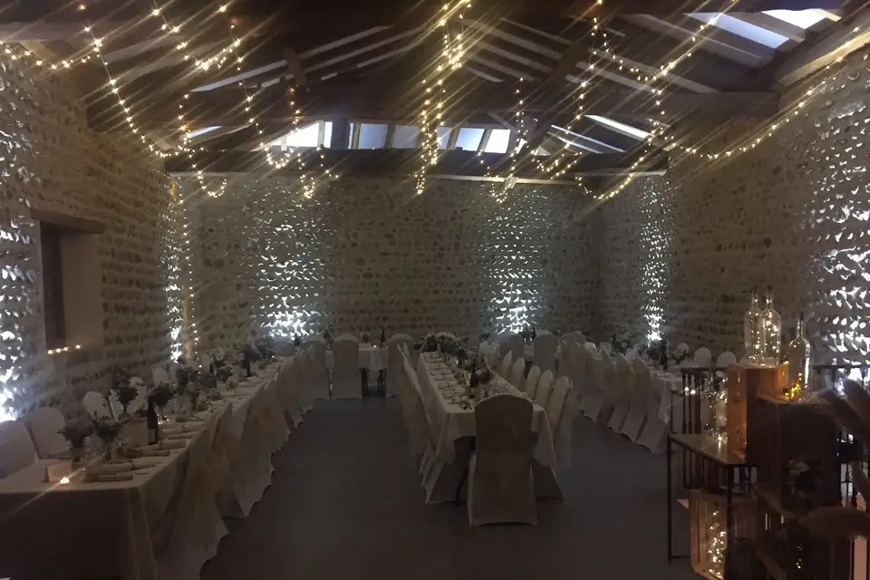 D-Events — photo 1