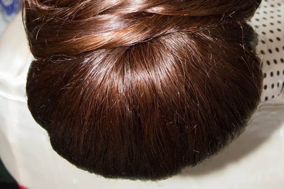 Chancelle Couturier — photo 8