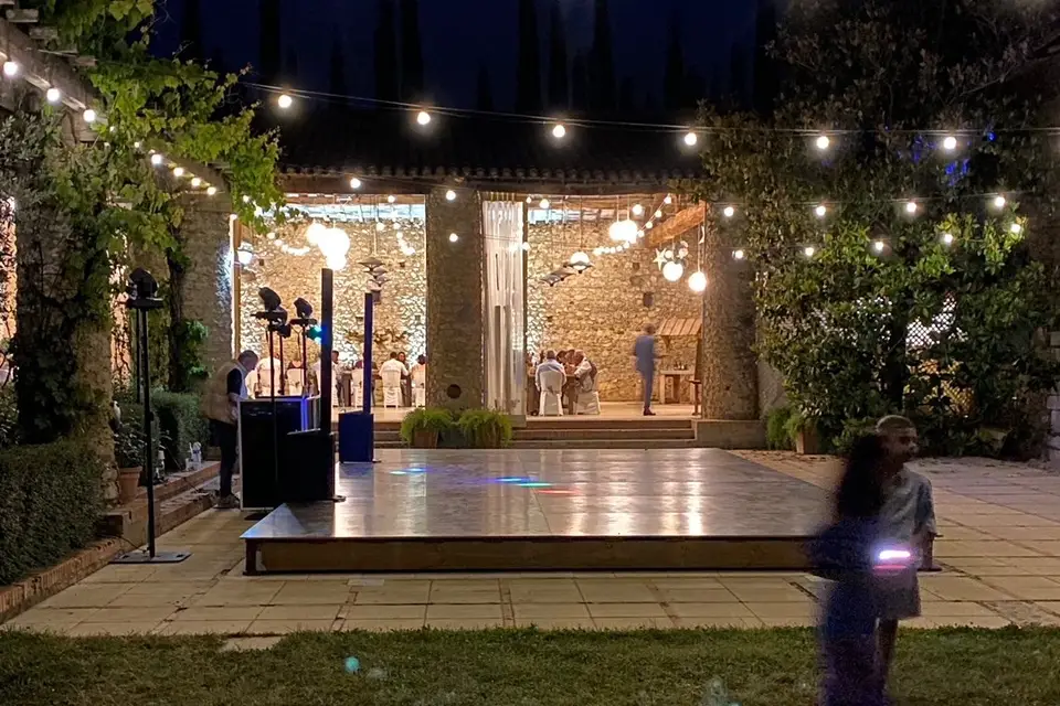 D-Events — photo 2