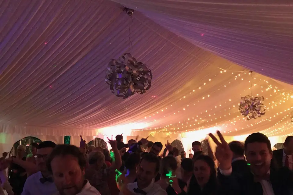 D-Events — photo 3