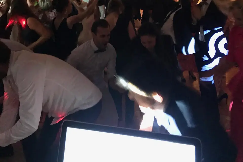 D-Events — photo 4