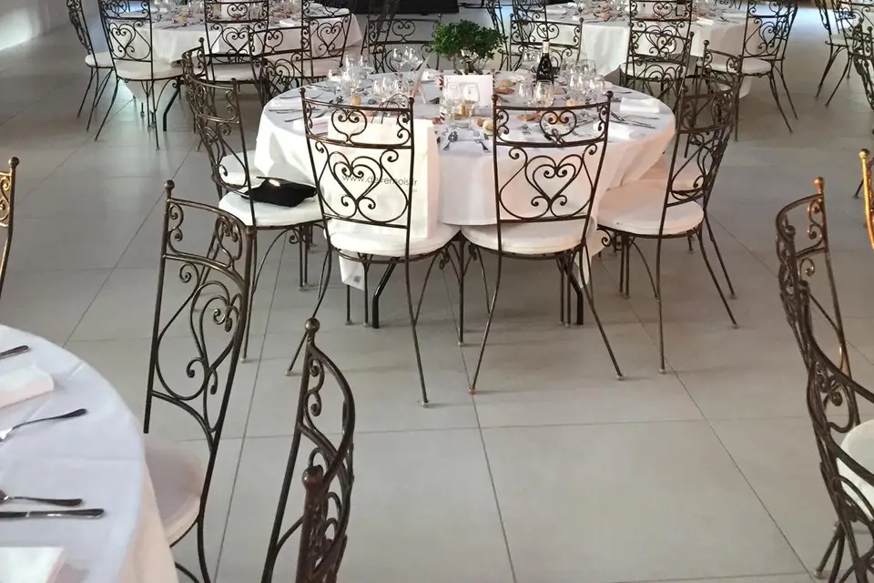 D-Events — photo 7