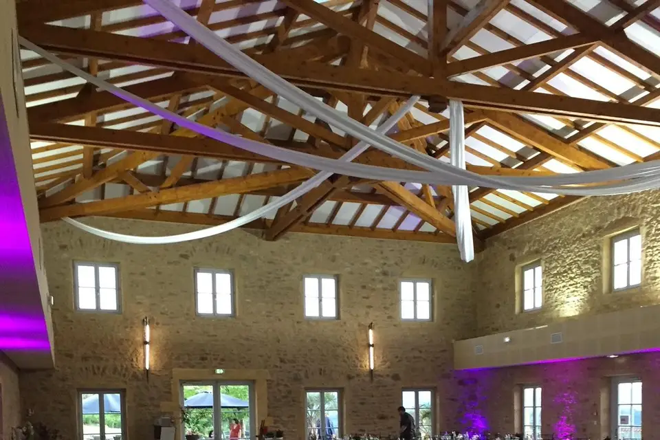 D-Events — photo 8