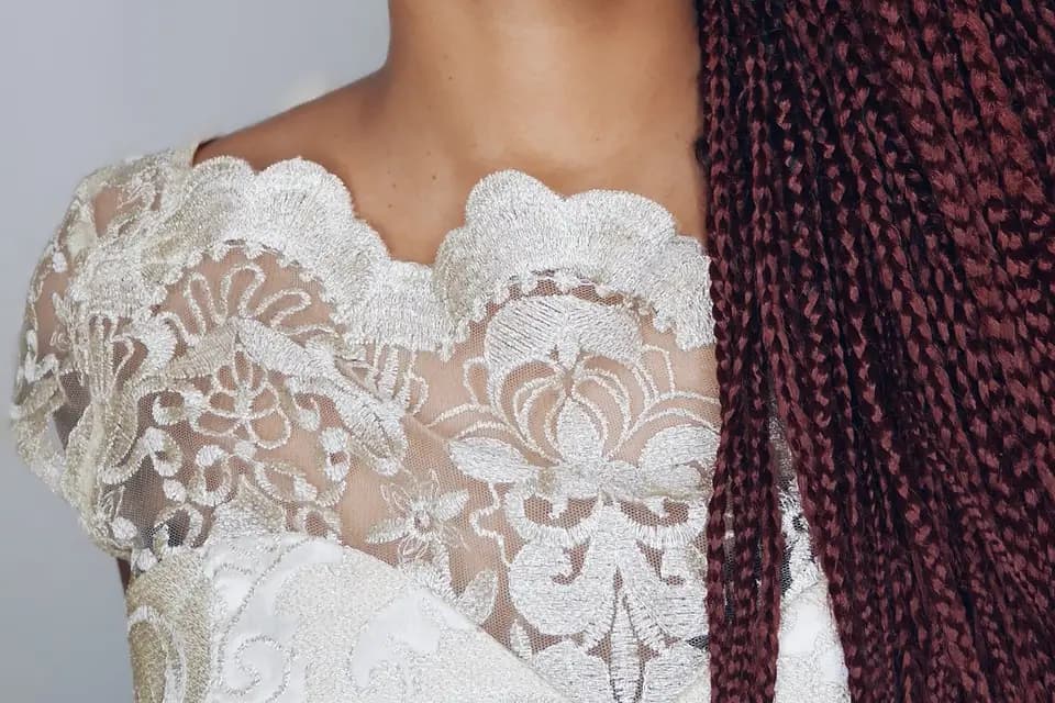 Chancelle Couturier — photo 5