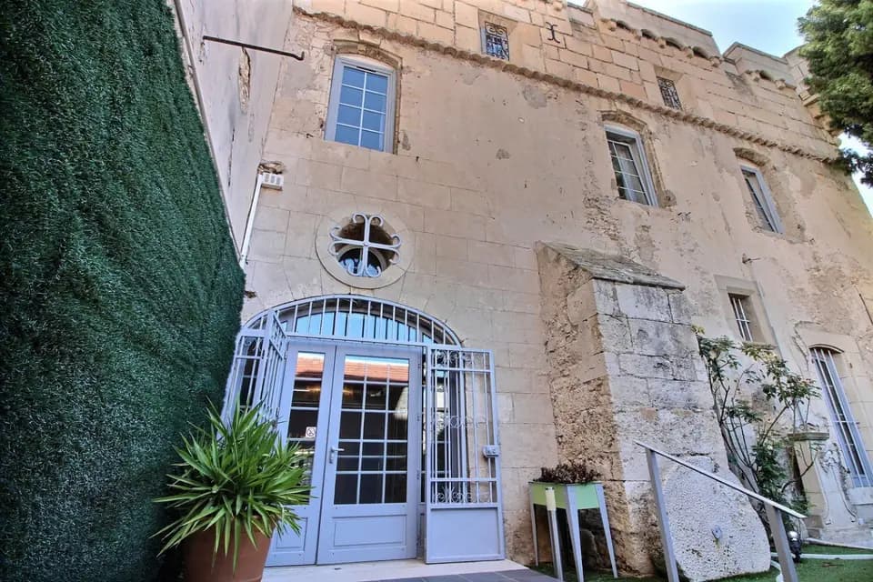 Moulin des Remparts — photo 4