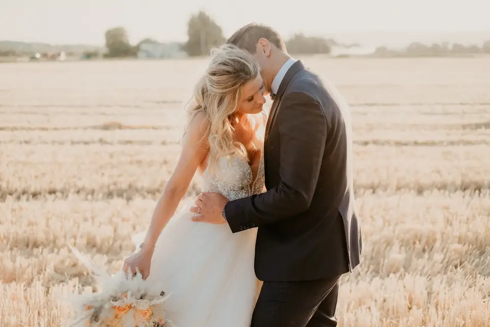 Eulalie Varenne — photo 6