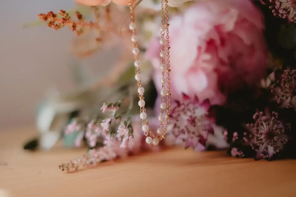 Eulalie Varenne — photo 7