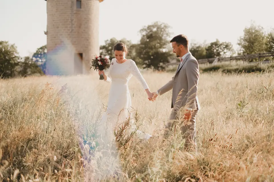 Eulalie Varenne — photo 1