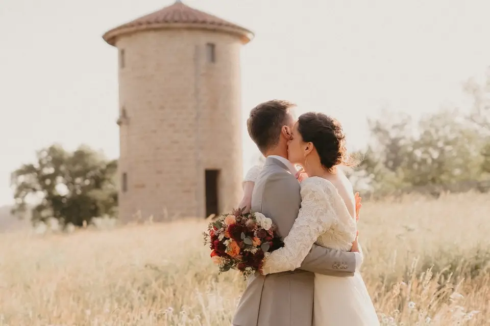 Eulalie Varenne — photo 4