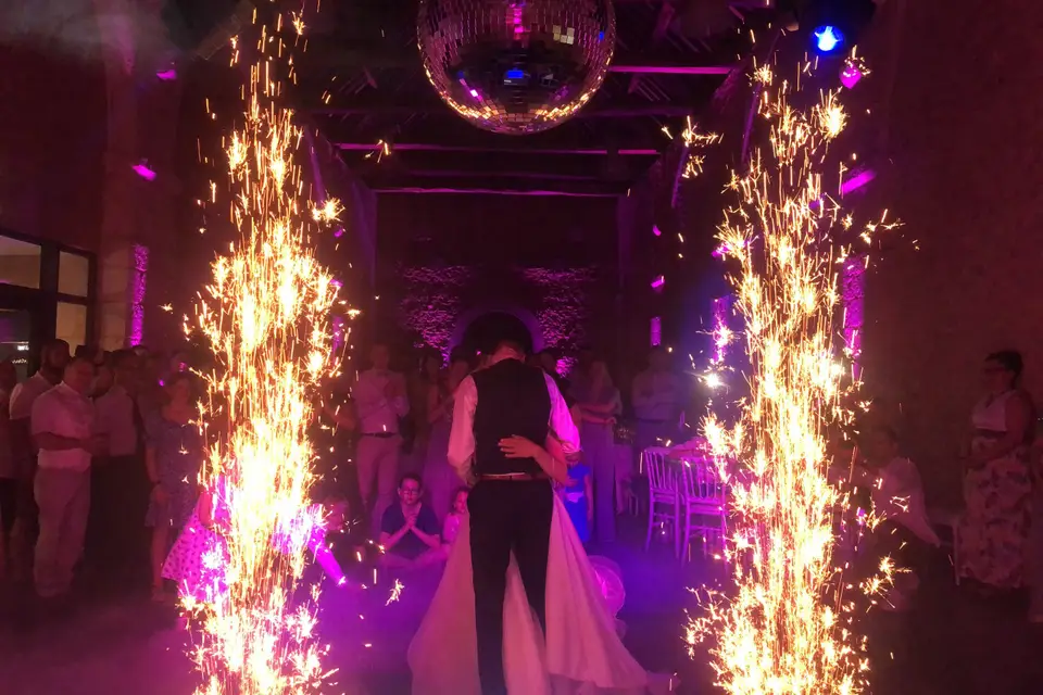 Alliance Musique — photo 4