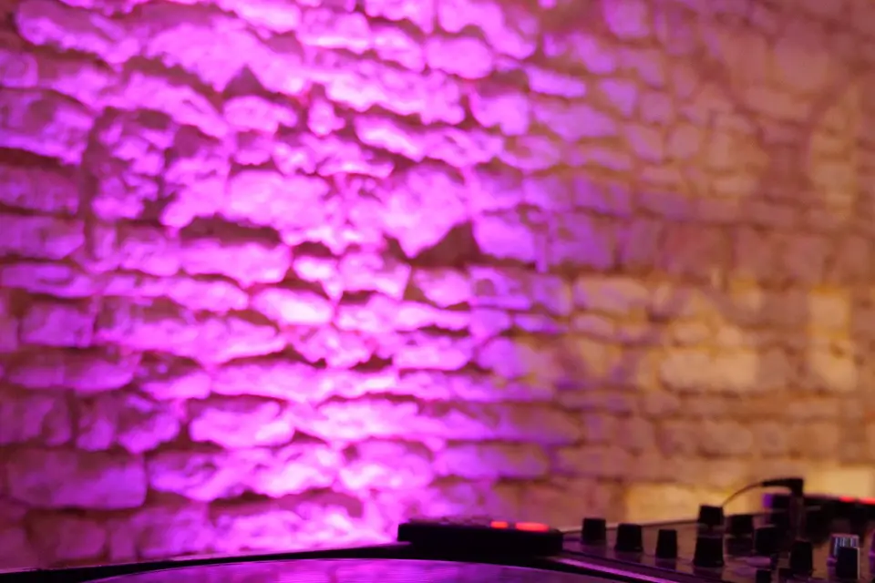 Alliance Musique — photo 8