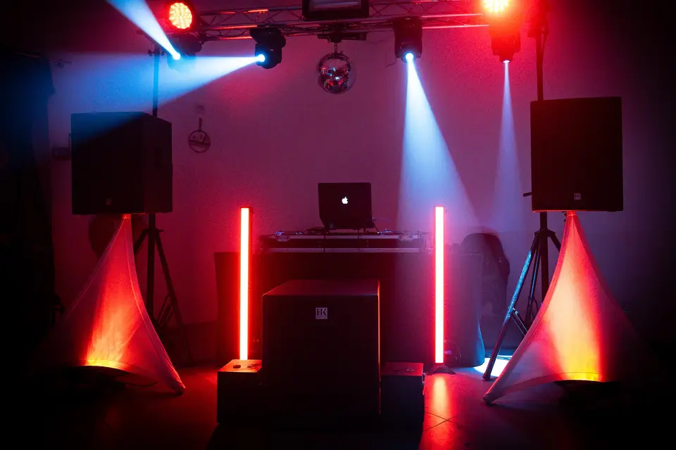 Alliance Musique — photo 7