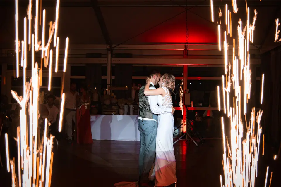 Alliance Musique — photo 5