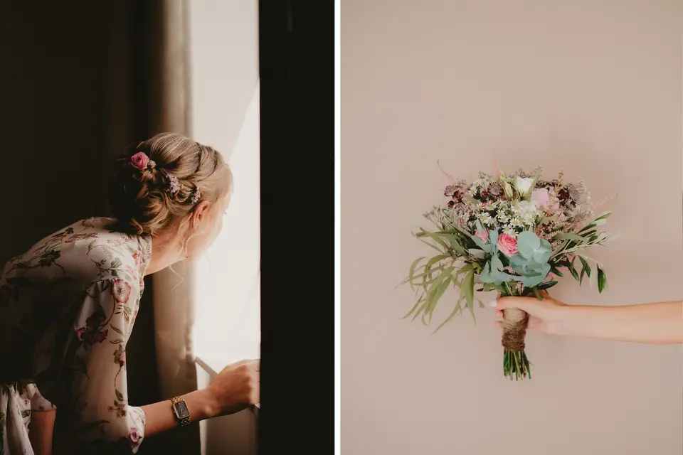 Eulalie Varenne — photo 5