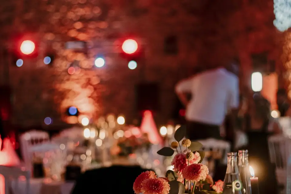 Alliance Musique — photo 2