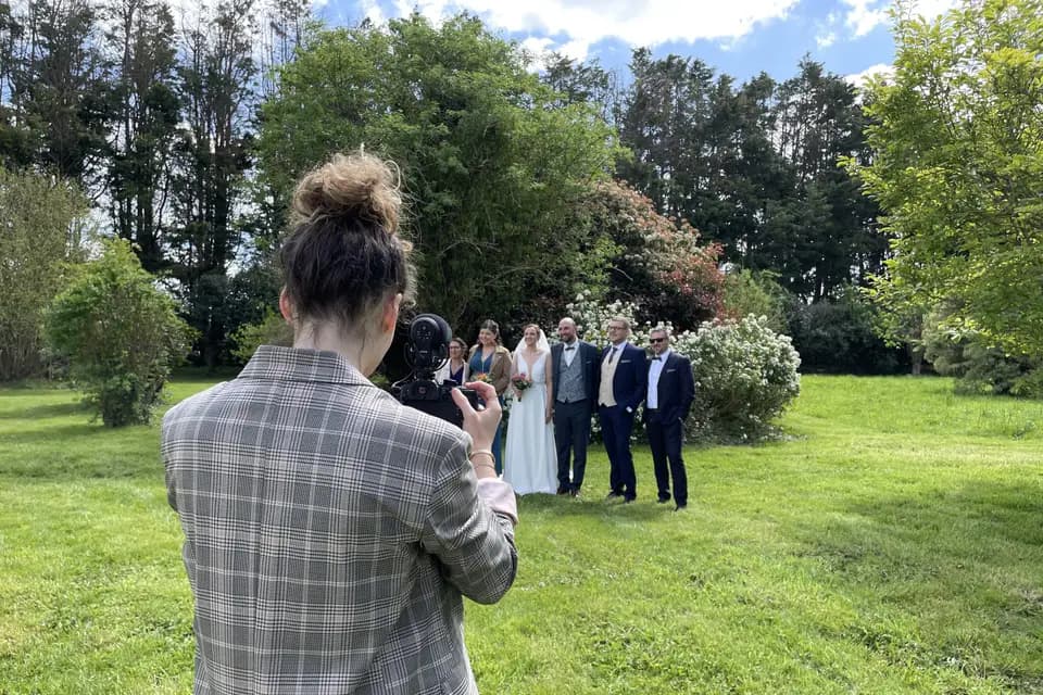 Celticam — photo 6