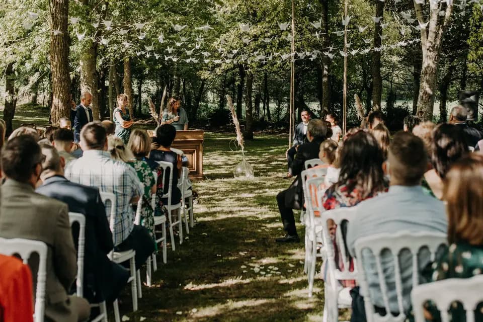 Alliance Musique — photo 3