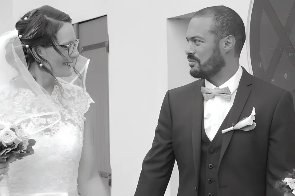 Kilian/Blgr — photo 7