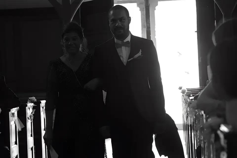 Kilian/Blgr — photo 2