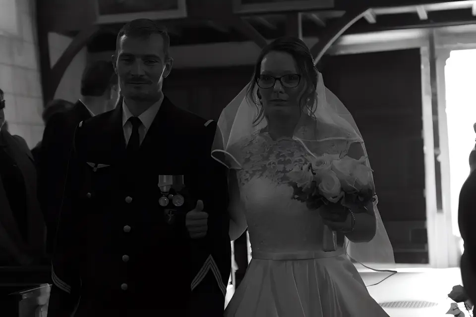 Kilian/Blgr — photo 3