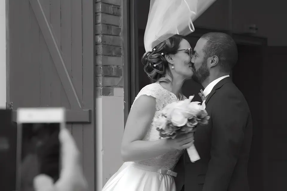 Kilian/Blgr — photo 1