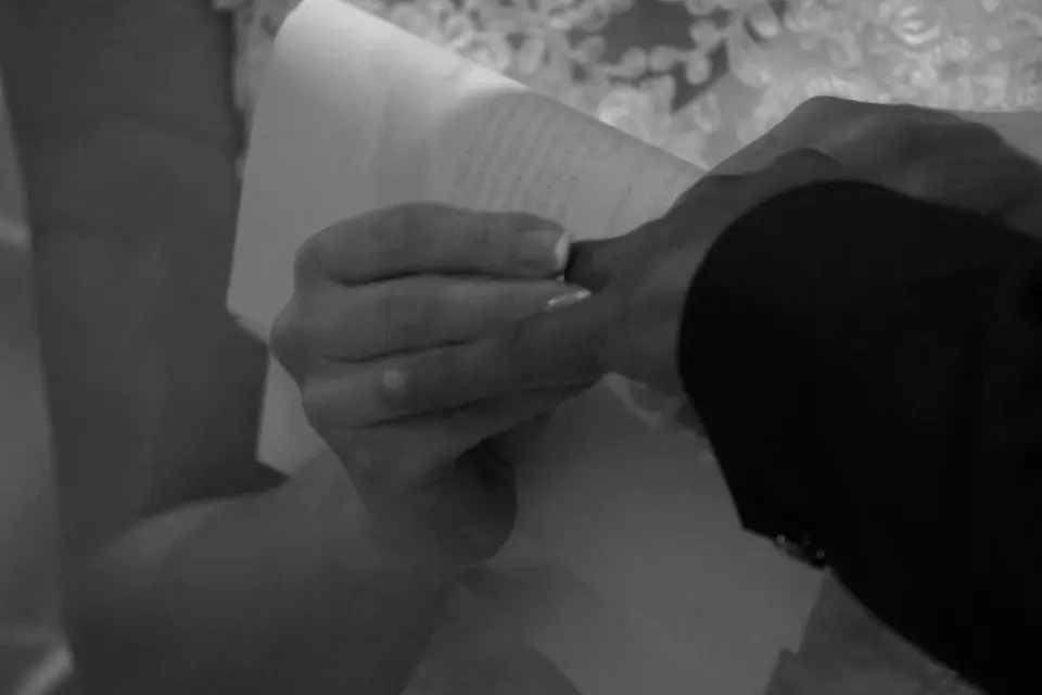 Kilian/Blgr — photo 4